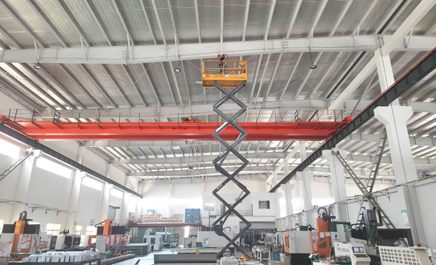 kaiyun体育登录入口手机版大型工业吊扇安装 kaiyun体育登录入口手机版大型工业吊扇安装