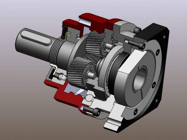 工业大吊扇减速电机 工业大吊扇减速电机