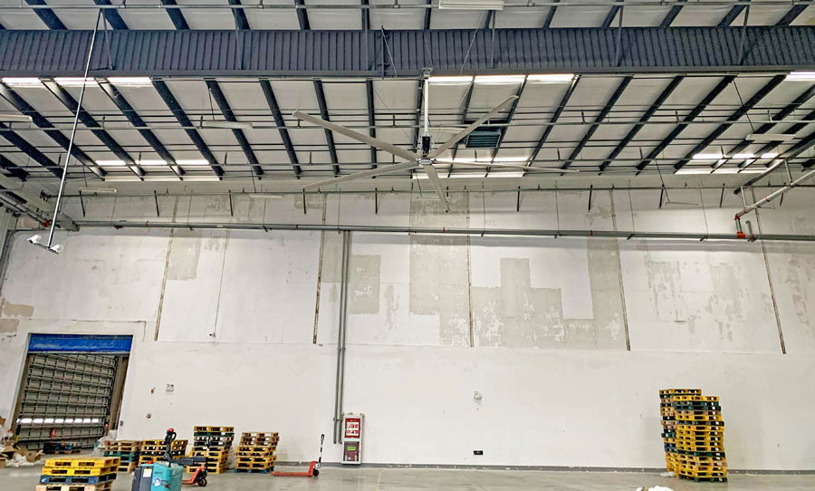 ky体育官方app下载工业大风扇 ky体育官方app下载工业大风扇