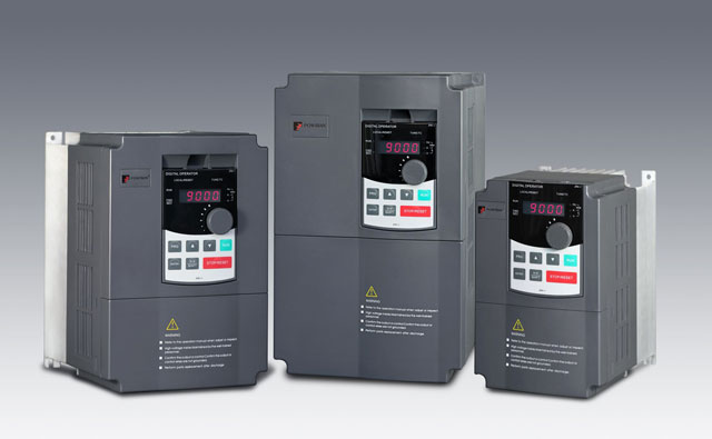 工业大吊扇变频器 工业大吊扇变频器