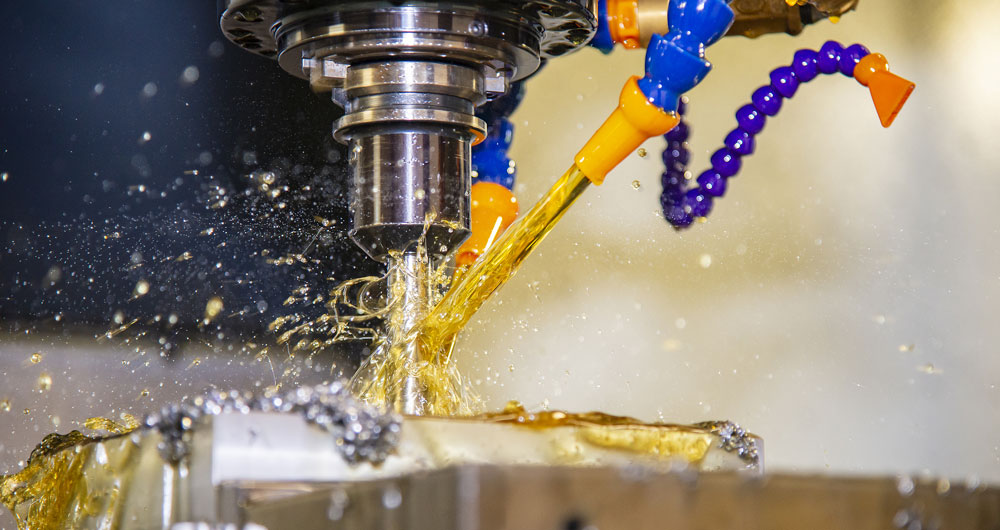 节能工业大风扇切削液 节能工业大风扇切削液