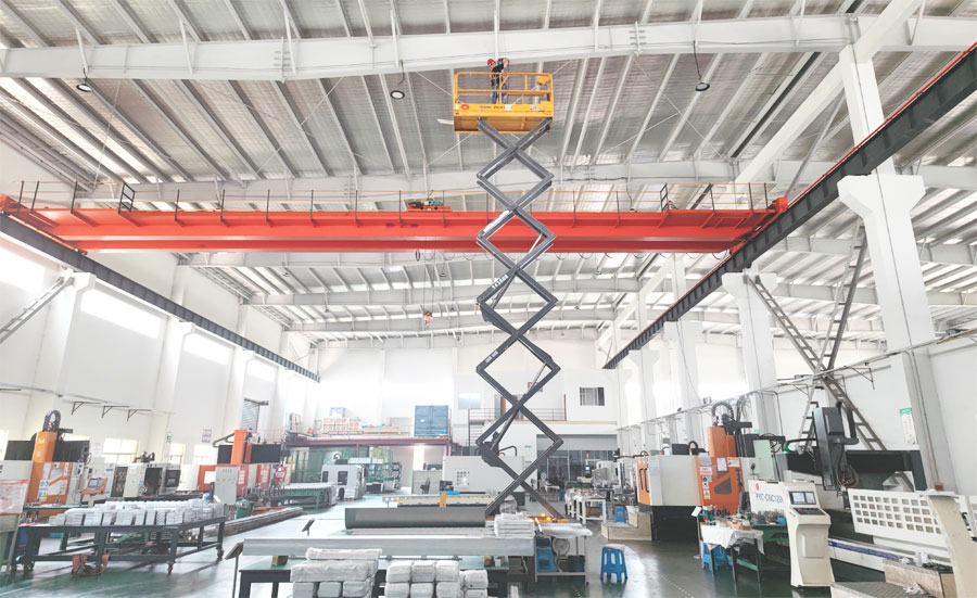 厂房通风降温设备故障诊断 厂房通风降温设备故障诊断