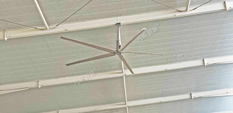 kaiyun体育登录入口手机版工业大吊扇的钢丝绳 kaiyun体育登录入口手机版工业大吊扇的钢丝绳