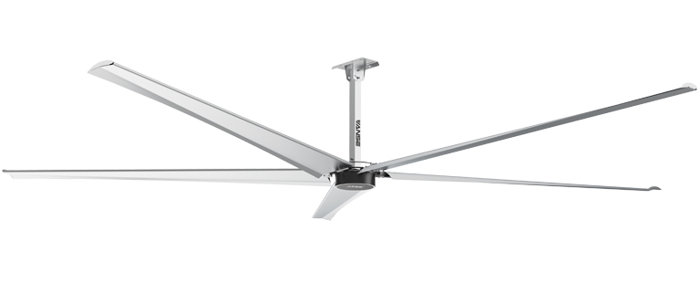 kaiyun体育登录入口手机版永磁工业吊扇