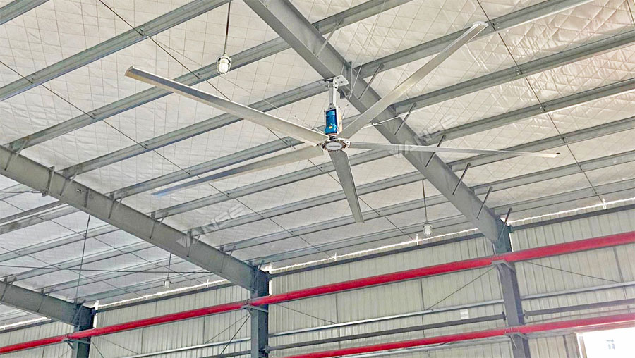 kaiyun体育登录入口手机版异步减速电机工业大风扇